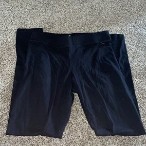 PINK by Victoria’s Secret Cotten leggings